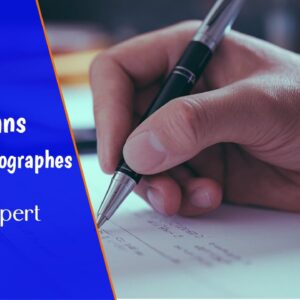 Rediger sans fautes d'orthographes- niveau Expert