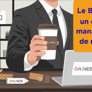 Le Branding, un outil de management de marque